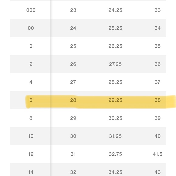 Woman Levi premium 501 skinny - Picture 4 of 7